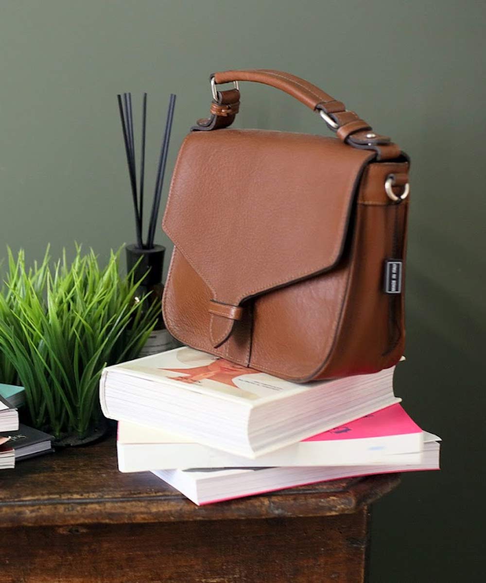 disegno-di-scarpe-Milano